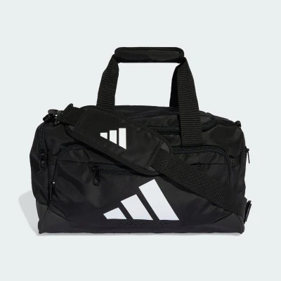 Adidas TRA DEF DUF XS JZ0609 Taška Sportovní Adidas TRA DEF DUF XS JZ0609 Taška Sportovní