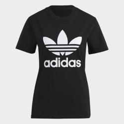 Adidas Trefoil TEE GN2896 W dámské tričko Adidas Trefoil TEE GN2896 W dámské tričko