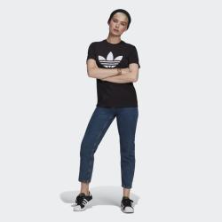 Adidas Trefoil TEE GN2896 W dámské tričko