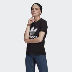 Adidas Trefoil TEE GN2896 W dámské tričko