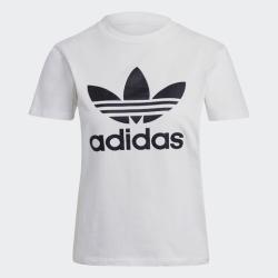 Adidas Trefoil TEE GN2899 W dámske tričko Adidas Trefoil TEE GN2899 W dámske tričko