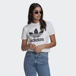 Adidas Trefoil TEE GN2899 W dámské tričko