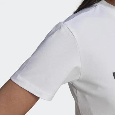 Adidas Trefoil TEE GN2899 W dámské tričko