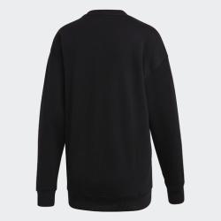 Adidas TRF CREW Sweat FM3272 W dámská mikina
