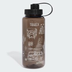 Adidas TRIT Bottle 1L JN4256 fľaša