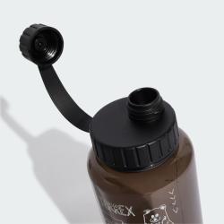 Adidas TRIT Bottle 1L JN4256 láhev