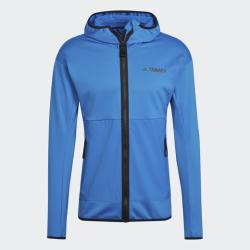 Adidas Txfloocelt HD J H51489 M pánská mikina