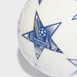 Adidas UCL CLB IA0945 fotbalový míč
