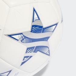 Adidas UCL CLB IA0945 fotbalový míč