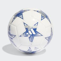 Adidas UCL CLB IA0945 fotbalový míč