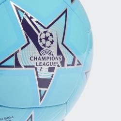 Adidas UCL CLB IA0948 fotbalový míč
