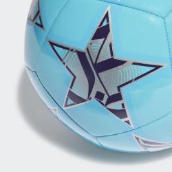 Adidas UCL CLB IA0948 fotbalový míč
