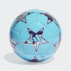 Adidas UCL CLB IA0948 fotbalový míč