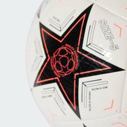 Adidas UCL CLB IX4063 fotbalový míč