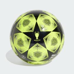 Adidas UCL CLB JH1282 Futbalová lopta Adidas UCL CLB JH1282 Futbalová lopta