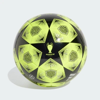 Adidas UCL CLB JH1282 Fotbalový míč