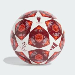 Adidas UCL CLB JH1284 Futbalová lopta Adidas UCL CLB JH1284 Futbalová lopta