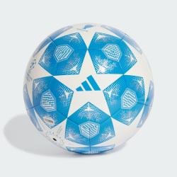 Adidas UCL CLB JH1286 LOPTA Futbal Adidas UCL CLB JH1286 LOPTA Futbal