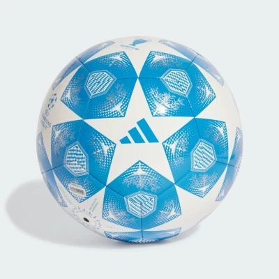 Adidas UCL CLB JH1286 MÍČ Fotbal