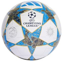 Adidas UCL League fotbalový míč 4 Adidas UCL League fotbalový míč 4