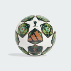 Adidas UCL MINI JH1292 LOPTA Futbal Adidas UCL MINI JH1292 LOPTA Futbal