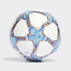 Adidas UCL TRN IA0952 futbalová lopta Adidas UCL TRN IA0952 futbalová lopta