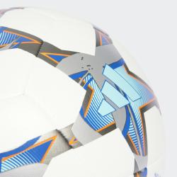 Adidas UCL TRN IA0952 fotbalový míč