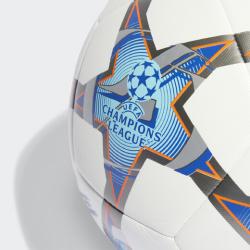 Adidas UCL TRN IA0952 fotbalový míč