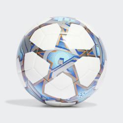 Adidas UCL TRN IA0952 fotbalový míč