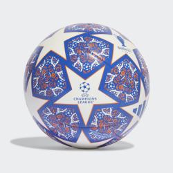 Adidas UCL TRN IS HU1578 fotbalový míč