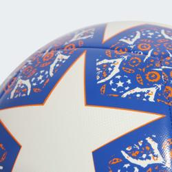 Adidas UCL TRN IS HU1578 fotbalový míč