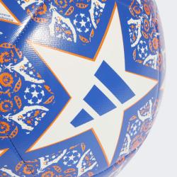 Adidas UCL TRN IS HU1578 fotbalový míč