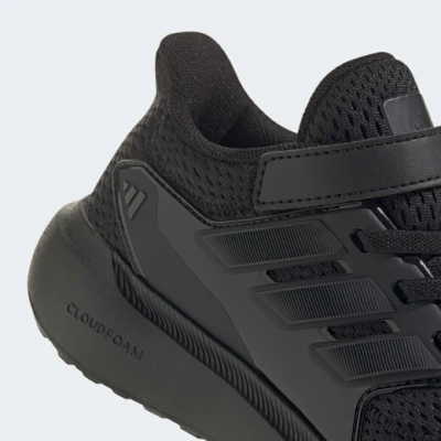 Adidas Ultimashow 2.0 EL C JH6104 K dětské tenisky