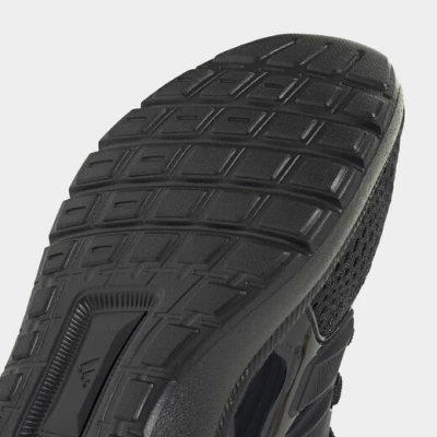 Adidas Ultimashow 2.0 EL C JH6104 K dětské tenisky