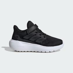 Adidas Ultimashow 2.0 EL C JH6106 K detské tenisky