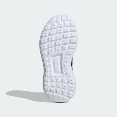 Adidas Ultimashow 2.0 EL C JH6106 K dětské tenisky