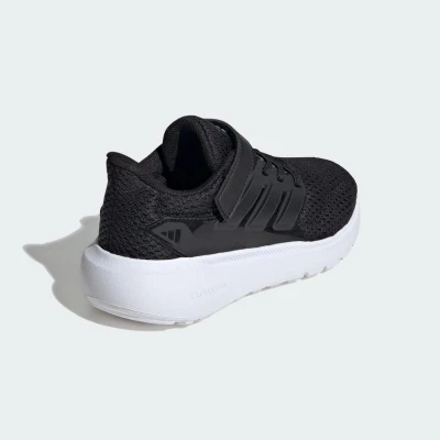 Adidas Ultimashow 2.0 EL C JH6106 K dětské tenisky