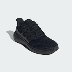 Adidas Ultimashow 2.0 IE8898 M Tenisky