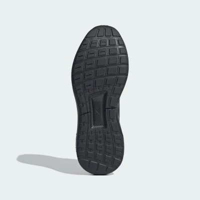 Adidas Ultimashow 2.0 IE8898 M Tenisky