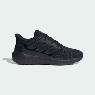 Adidas Ultimashow 2.0 IE8898 M Tenisky POUZE UK 7 (VÝPRODEJ)