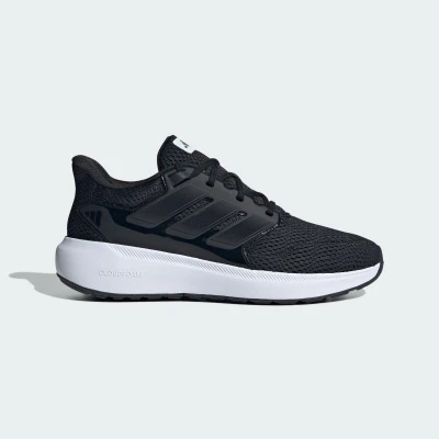 Adidas Ultimashow 2.0 IE8900 M Tenisky Adidas Ultimashow 2.0 IE8900 M Tenisky