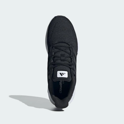 Adidas Ultimashow 2.0 IE8900 M Tenisky