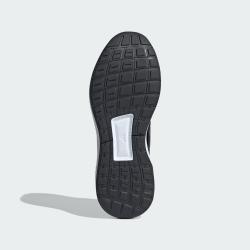 Adidas Ultimashow 2.0 IE8900 M Tenisky