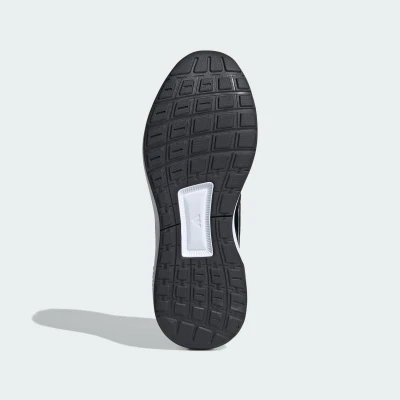 Adidas Ultimashow 2.0 IE8900 M Tenisky