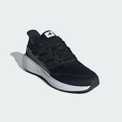 Adidas Ultimashow 2.0 IE8900 M Tenisky
