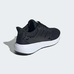 Adidas Ultimashow 2.0 IE8900 M Tenisky
