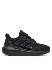 Adidas Ultimashow 2.0 J JH6100 K dětské tenisky