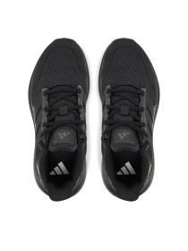 Adidas Ultimashow 2.0 J JH6100 K dětské tenisky