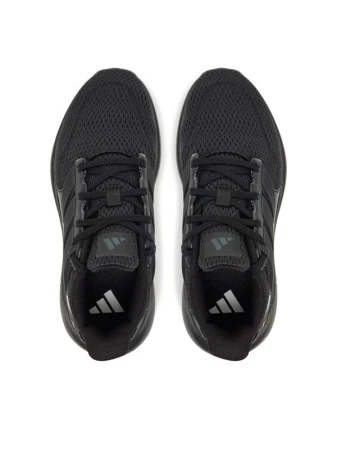 Adidas Ultimashow 2.0 J JH6100 K dětské tenisky