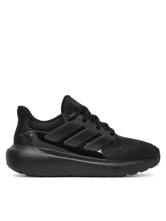 Adidas Ultimashow 2.0 J JH6100 K dětské tenisky POUZE UK 6,5 / EU 40 (VÝPRODEJ)